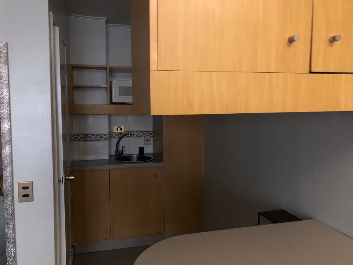 Viva Bellavista Hotel Сантяго Екстериор снимка