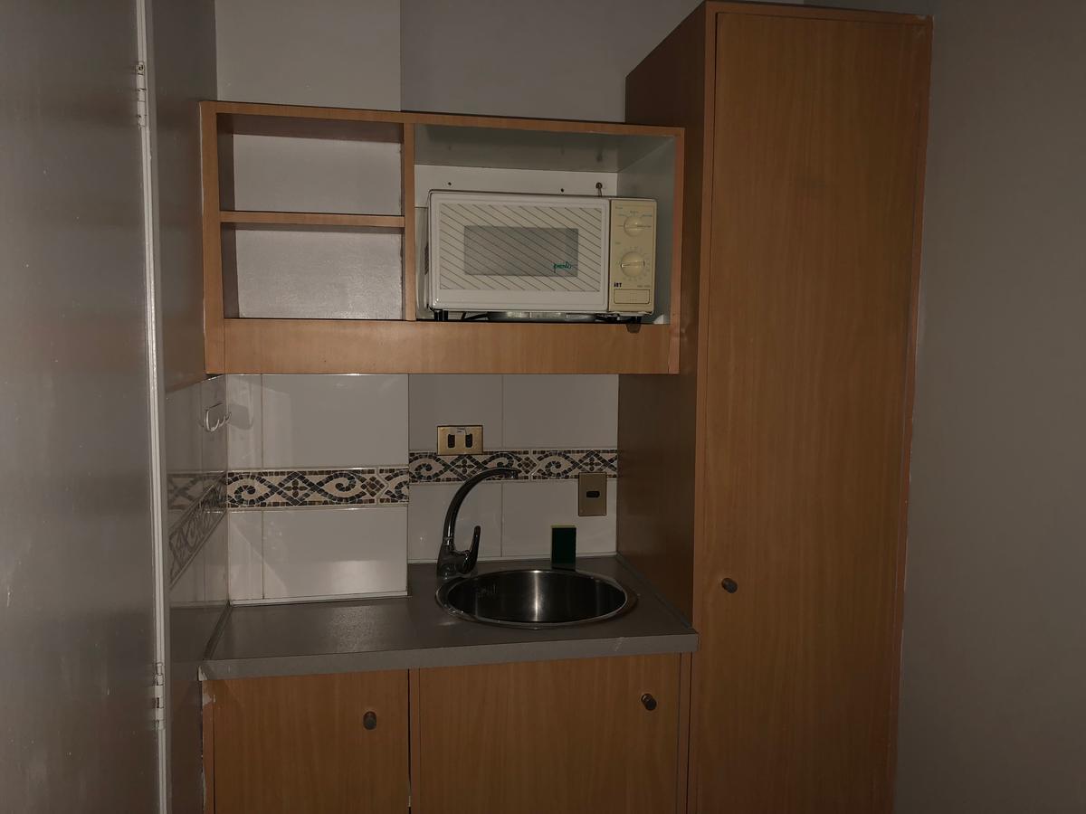 Viva Bellavista Hotel Сантяго Екстериор снимка