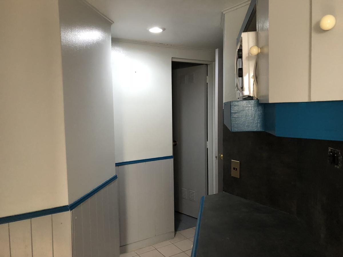 Viva Bellavista Hotel Сантяго Екстериор снимка